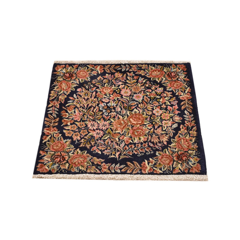 Rafsanjan Tapete 61x60cm - Tapete persa