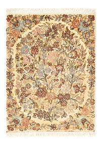 Rafsanjan Tapete 67x52cm - Tapete persa – product image