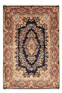 Rafsanjan Tapete 152x100cm - Tapete persa – product image