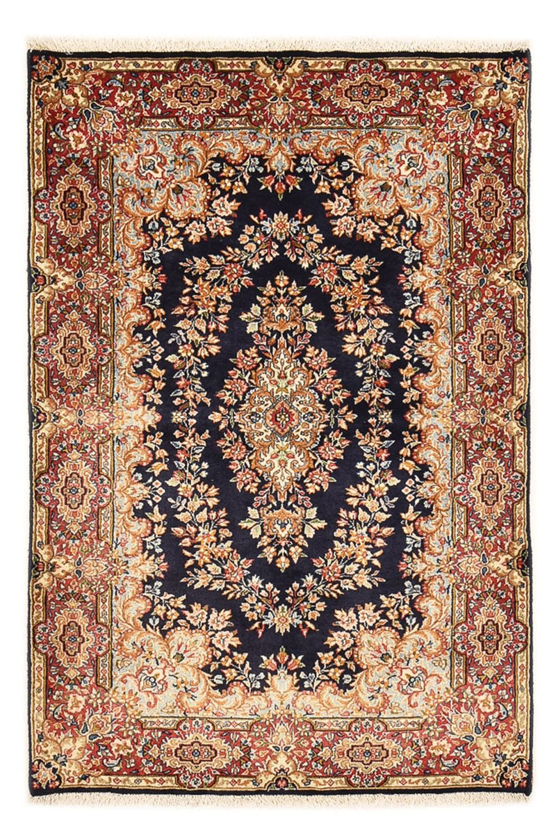Rafsanjan Tapete 152x100cm - Tapete persa