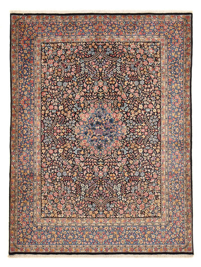 Rafsanjan Tapete 177x237cm - Tapete persa