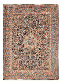 Rafsanjan Tapete 240x181cm - Tapete persa – product image
