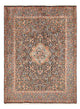 Rafsanjan Tapete 240x181cm - Tapete persa