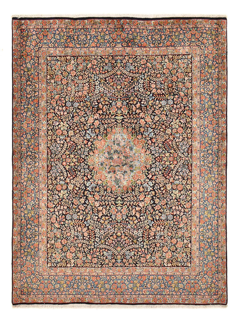 Rafsanjan Tapete 240x181cm - Tapete persa