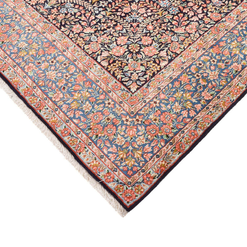 Rafsanjan Tapete 240x181cm - Tapete persa