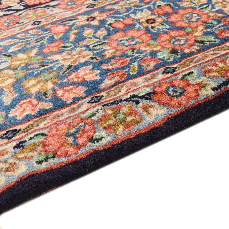Rafsanjan Tapete 240x181cm - Tapete persa