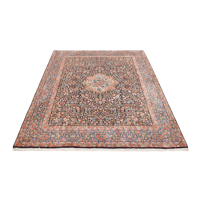 Rafsanjan Tapete 240x181cm - Tapete persa