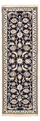 Nain - 9 la Tapete 186x65cm - Tapete persa