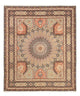 Tabriz - 50 Raj Tapete 300x251cm - Tapete persa