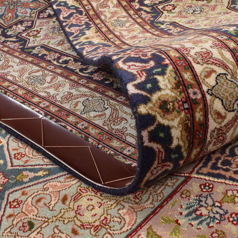 Tabriz - 50 Raj Tapete 300x251cm - Tapete persa