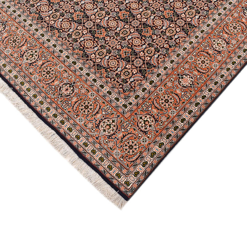 Tabriz - 50 Raj Tapete 203x202cm - Tapete persa