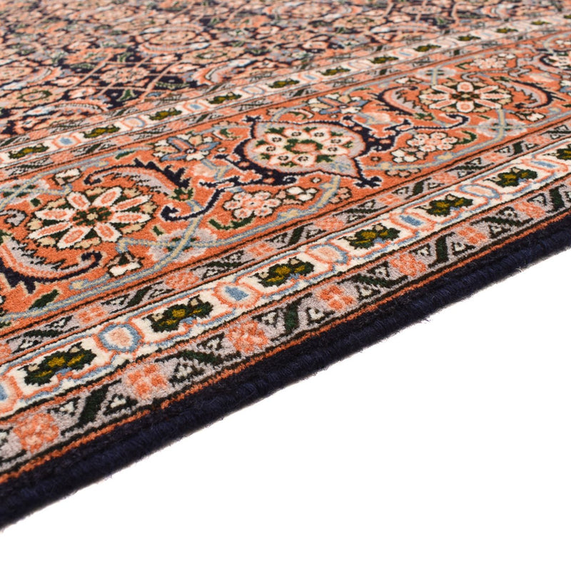 Tabriz - 50 Raj Tapete 203x202cm - Tapete persa