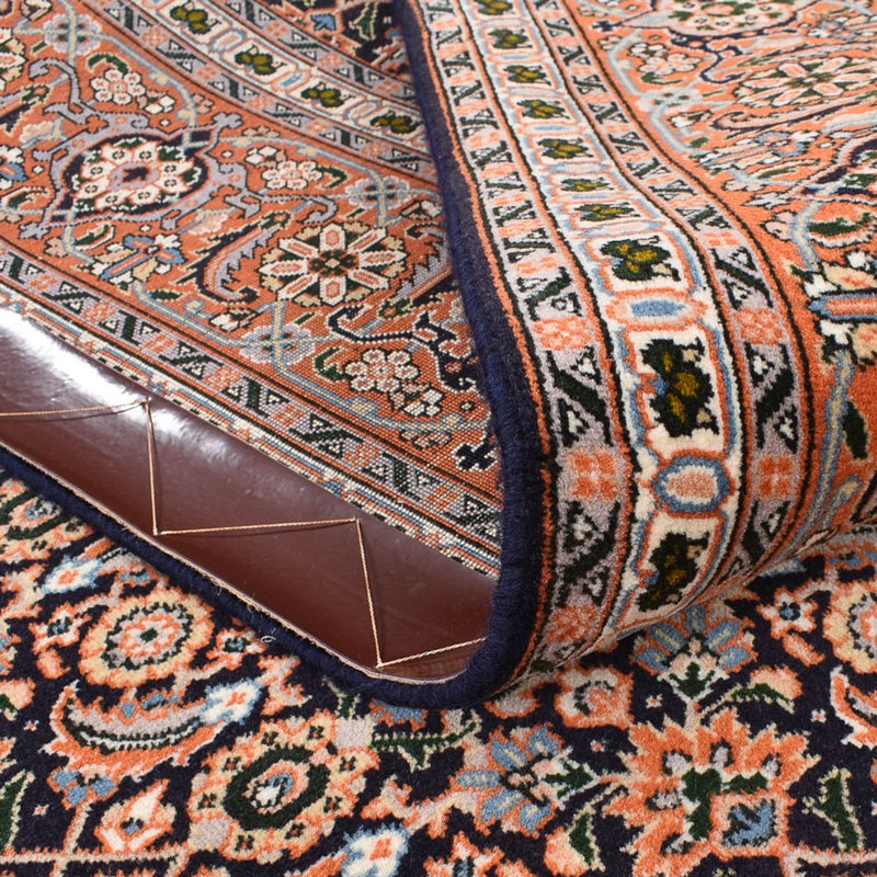 Tabriz - 50 Raj Tapete 203x202cm - Tapete persa