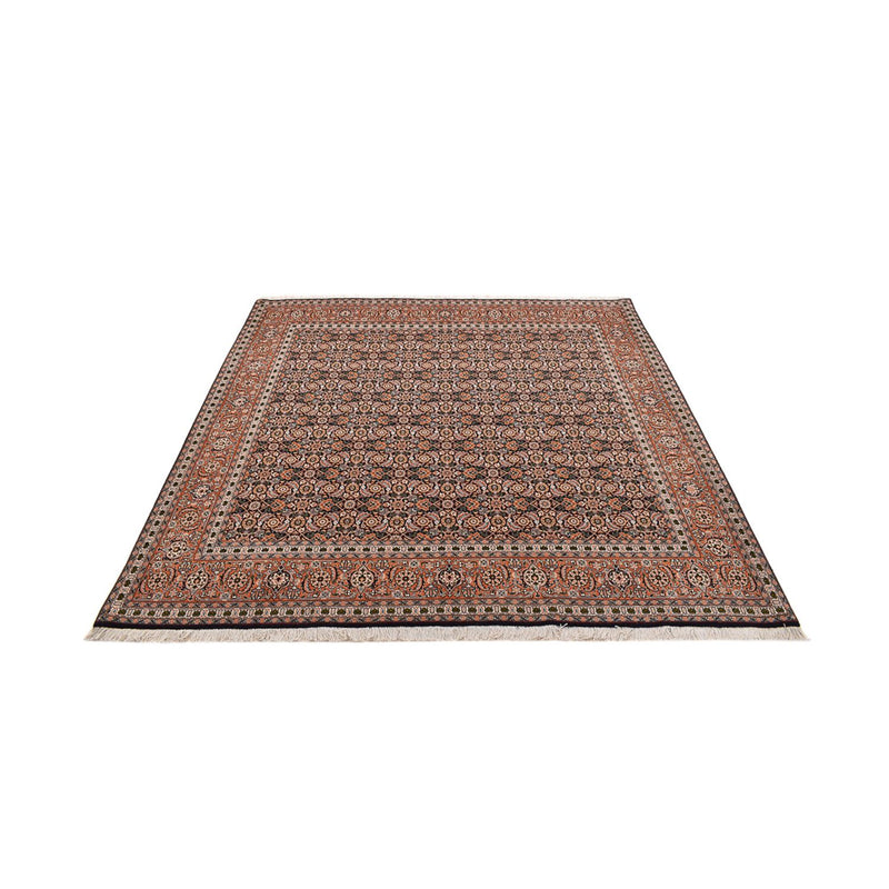 Tabriz - 50 Raj Tapete 203x202cm - Tapete persa