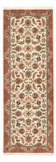 Tabriz - 50 Raj Tapete 202x71cm - Tapete persa