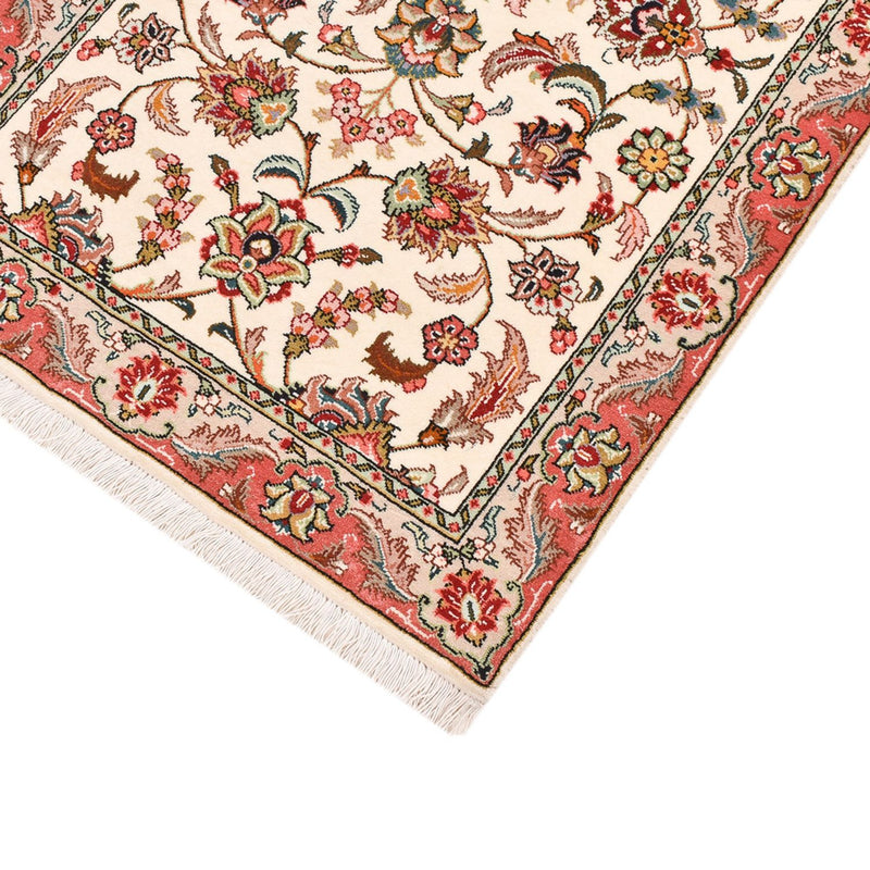 Tabriz - 50 Raj Tapete 202x71cm - Tapete persa