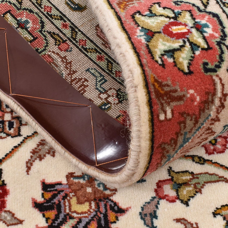 Tabriz - 50 Raj Tapete 202x71cm - Tapete persa