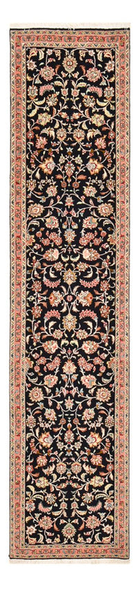 Tabriz - 60 Raj Tapete 290x69cm - Tapete persa – product image