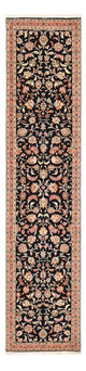 Tabriz - 60 Raj Tapete 290x69cm - Tapete persa