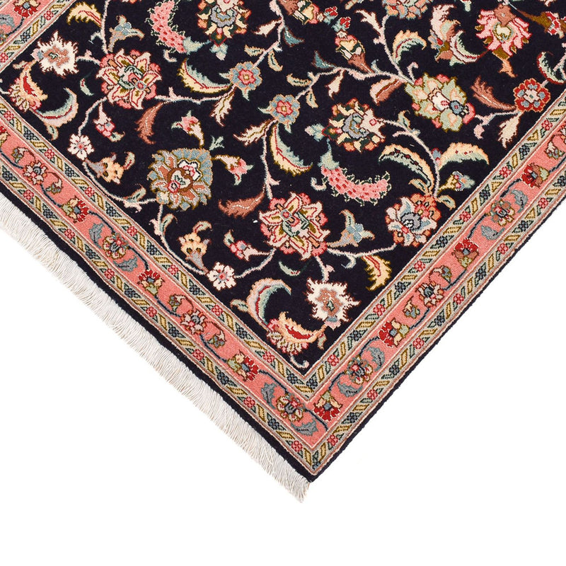 Tabriz - 60 Raj Tapete 290x69cm - Tapete persa