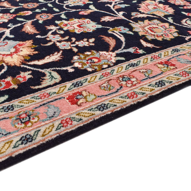 Tabriz - 60 Raj Tapete 290x69cm - Tapete persa