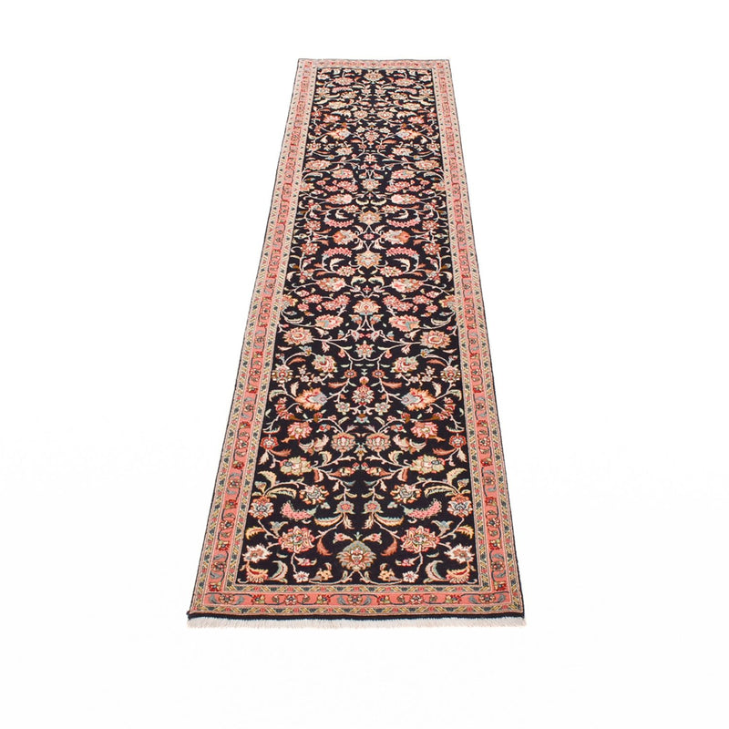 Tabriz - 60 Raj Tapete 290x69cm - Tapete persa
