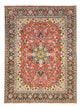 Tabriz - 50 Raj Tapete 198x147cm - Tapete persa