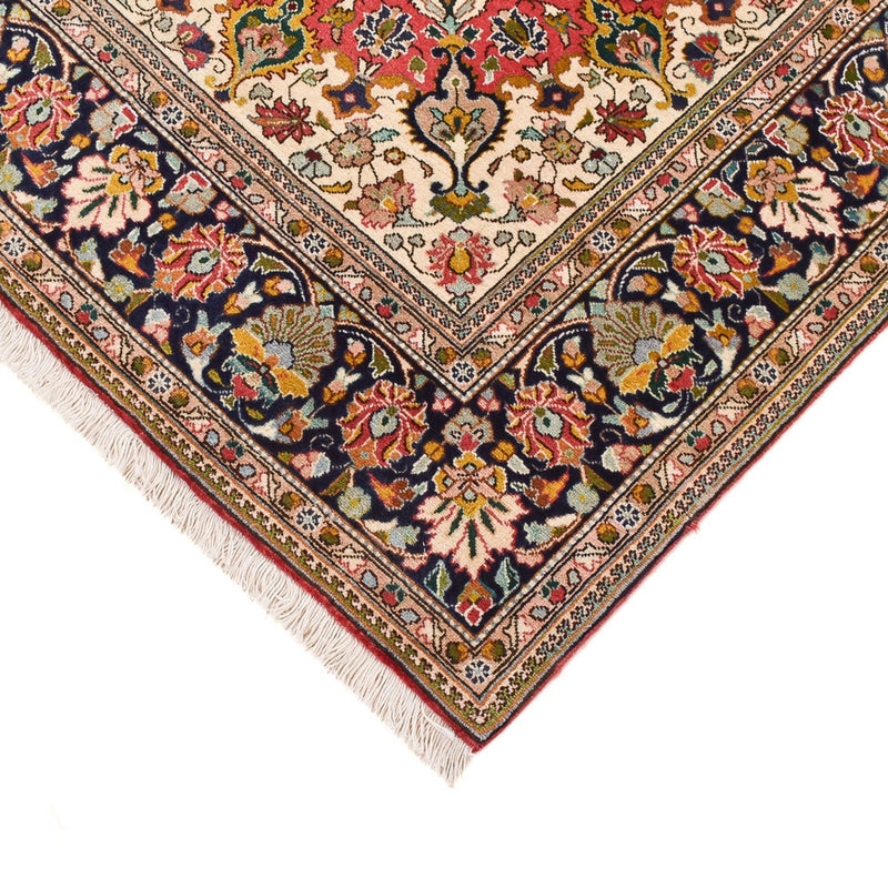 Tabriz - 50 Raj Tapete 198x147cm - Tapete persa