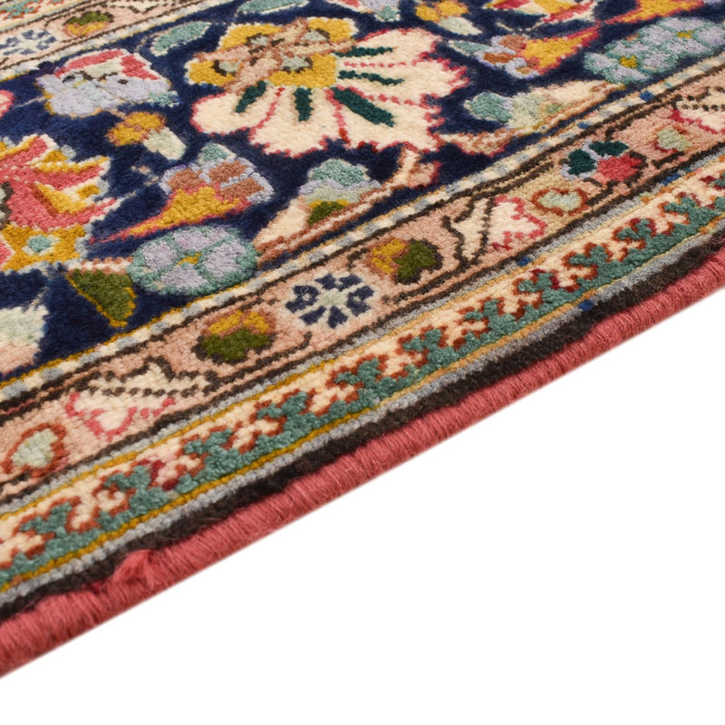 Tabriz - 50 Raj Tapete 198x147cm - Tapete persa