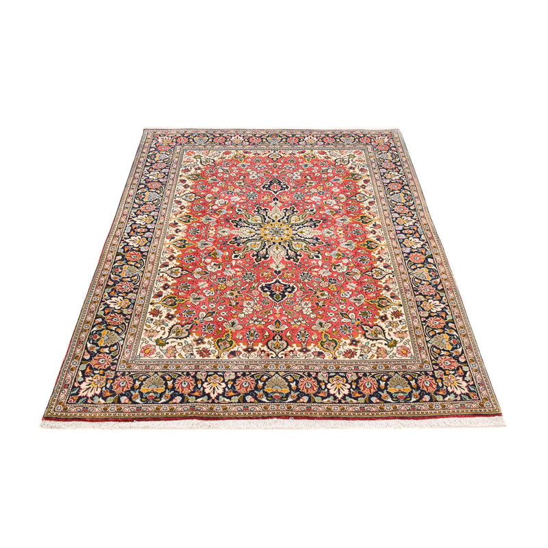 Tabriz - 50 Raj Tapete 198x147cm - Tapete persa