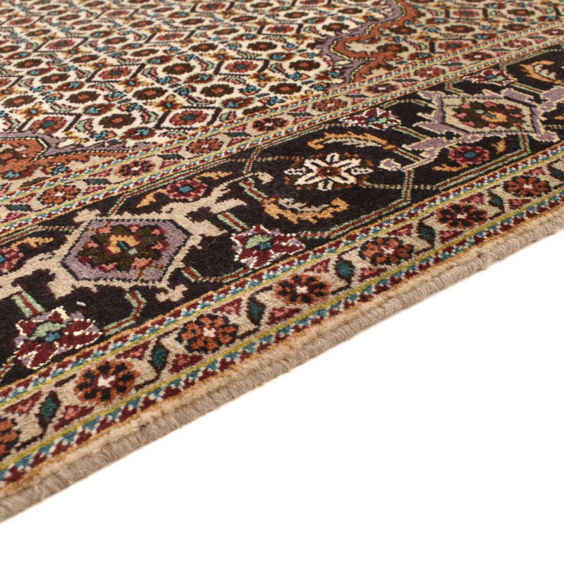 Tabriz - 40 Raj Tapete 198x203cm - Tapete persa
