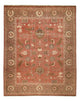 Tapete Ziegler 317x257cm - Tapete Oriental