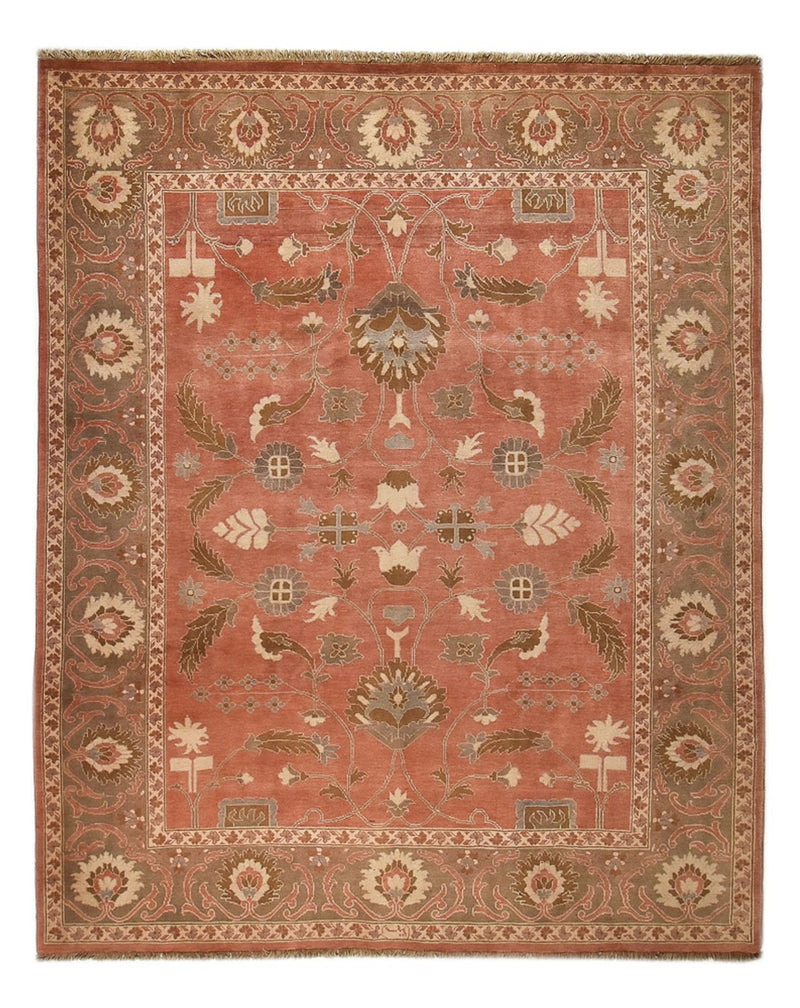 Tapete Ziegler 317x257cm - Tapete Oriental