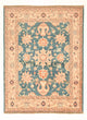 Tapete Ziegler 284x210cm - Tapete Oriental