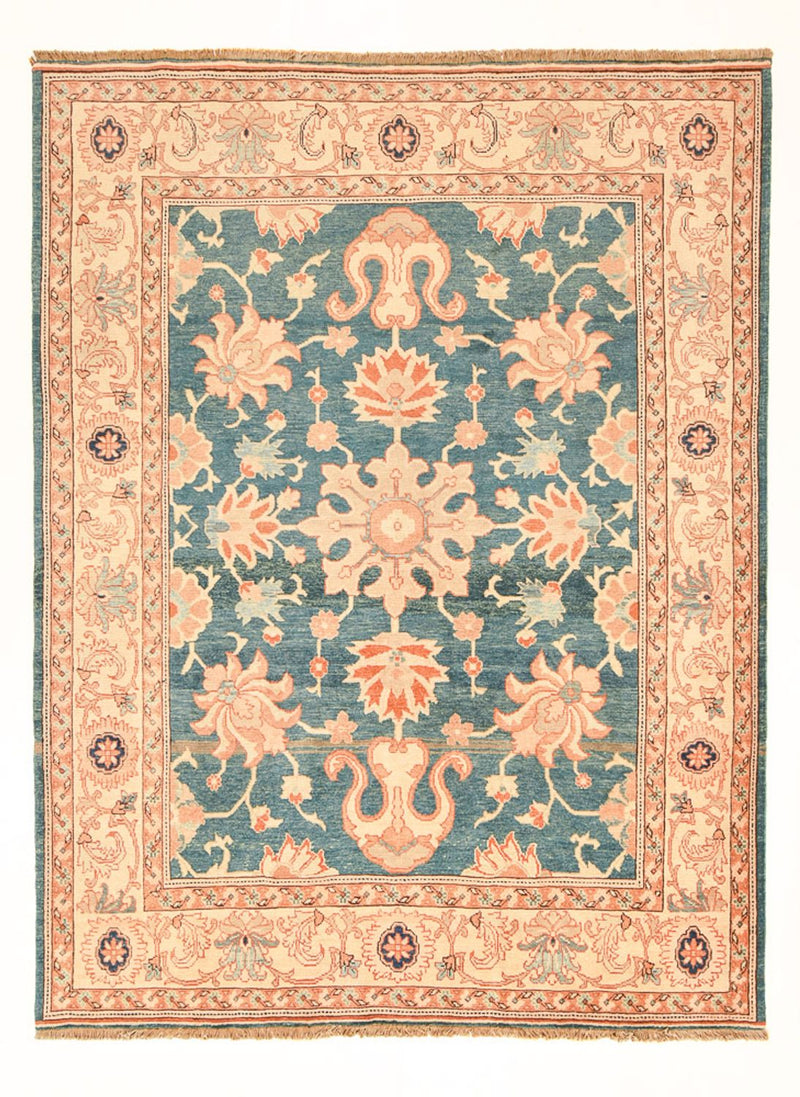 Tapete Ziegler 284x210cm - Tapete Oriental