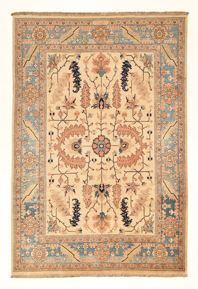 Tapete Ziegler 202x297cm - Tapete Oriental