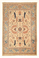 Tapete Ziegler 297x202cm - Tapete Oriental