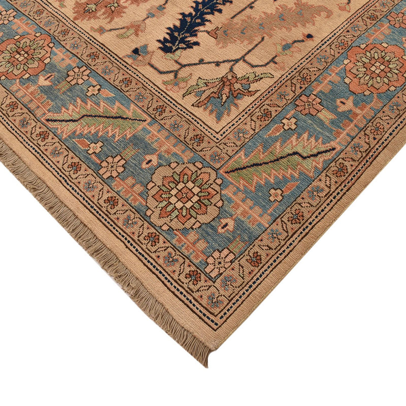 Tapete Ziegler 297x202cm - Tapete Oriental