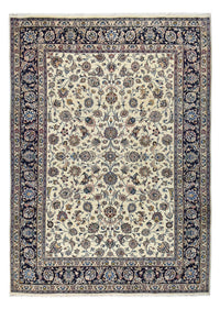 Tapete Persa - Clássico - 344 x 245 cm - areia – product image