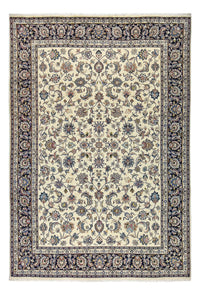 Mashhad Tapete 348x242cm - Tapete persa – product image