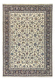 Mashhad Tapete 348x242cm - Tapete persa