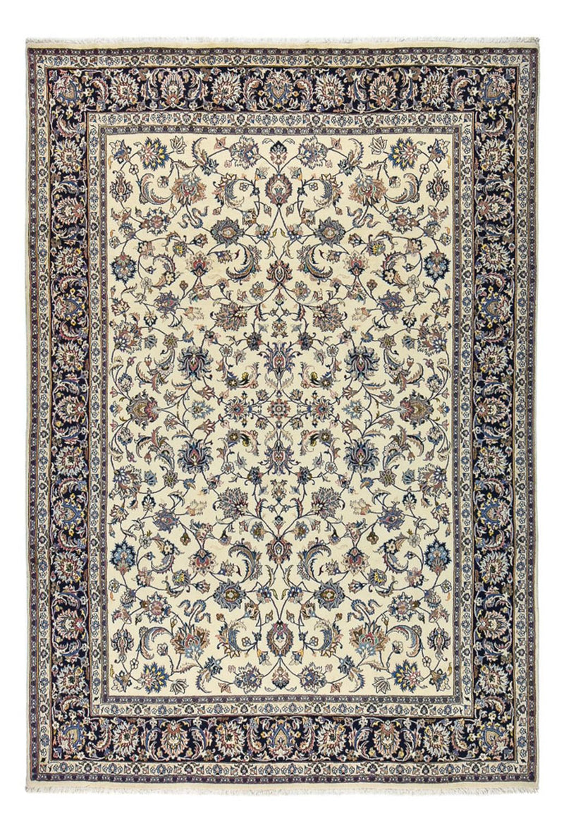 Mashhad Tapete 348x242cm - Tapete persa