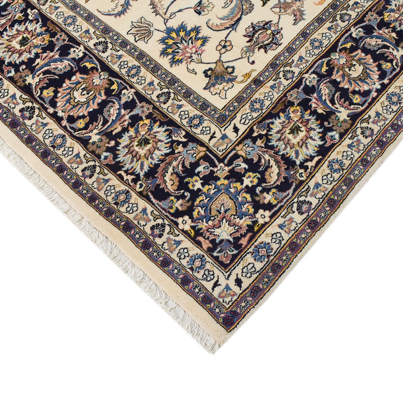 Mashhad Tapete 348x242cm - Tapete persa