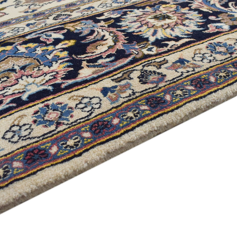 Mashhad Tapete 348x242cm - Tapete persa