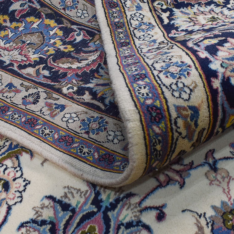 Mashhad Tapete 348x242cm - Tapete persa