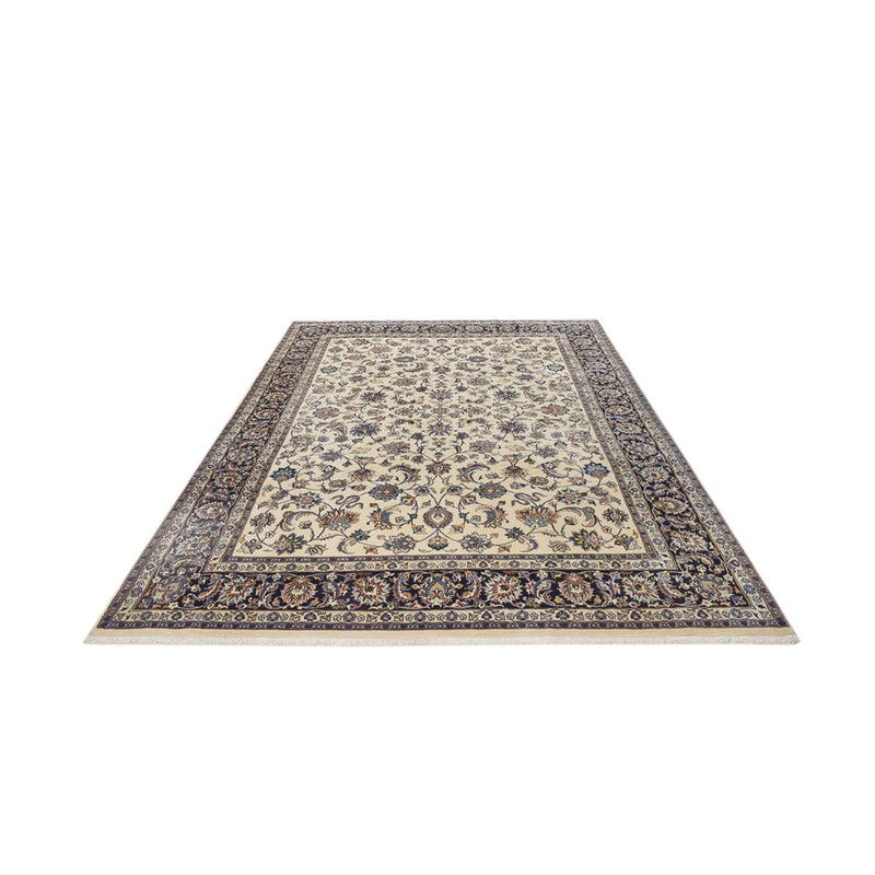 Mashhad Tapete 348x242cm - Tapete persa
