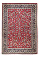 Mashhad Tapete 348x242cm - Tapete persa