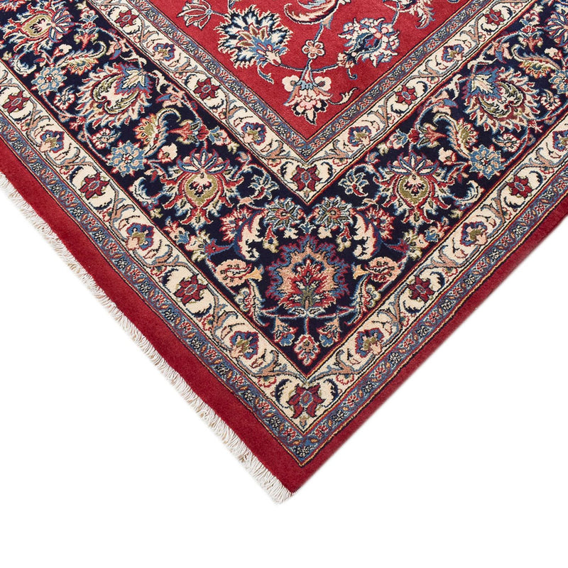 Mashhad Tapete 348x242cm - Tapete persa