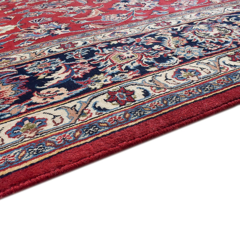 Mashhad Tapete 348x242cm - Tapete persa