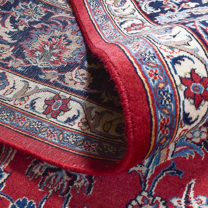 Mashhad Tapete 348x242cm - Tapete persa